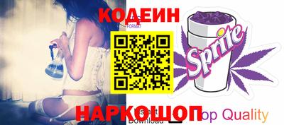 ПСИЛОЦИБИНОВЫЕ ГРИБЫ Балахна