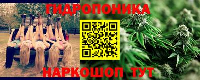 ПСИЛОЦИБИНОВЫЕ ГРИБЫ Балахна